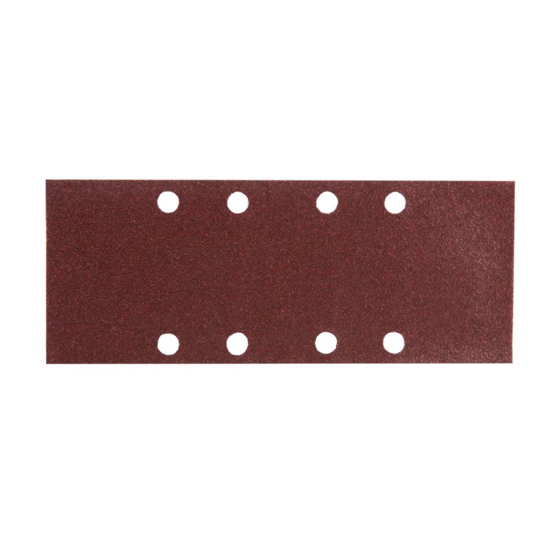 Makita P-31843 Accessoire de ponceuse 10 pièce(s) pâte sablée