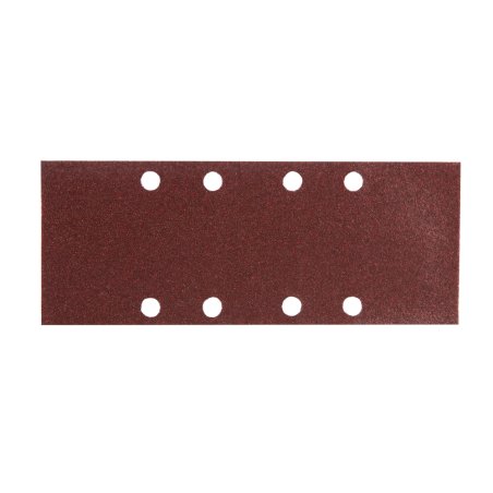 Makita P-31843 sander accessory 10 pc(s) Sanding sheet