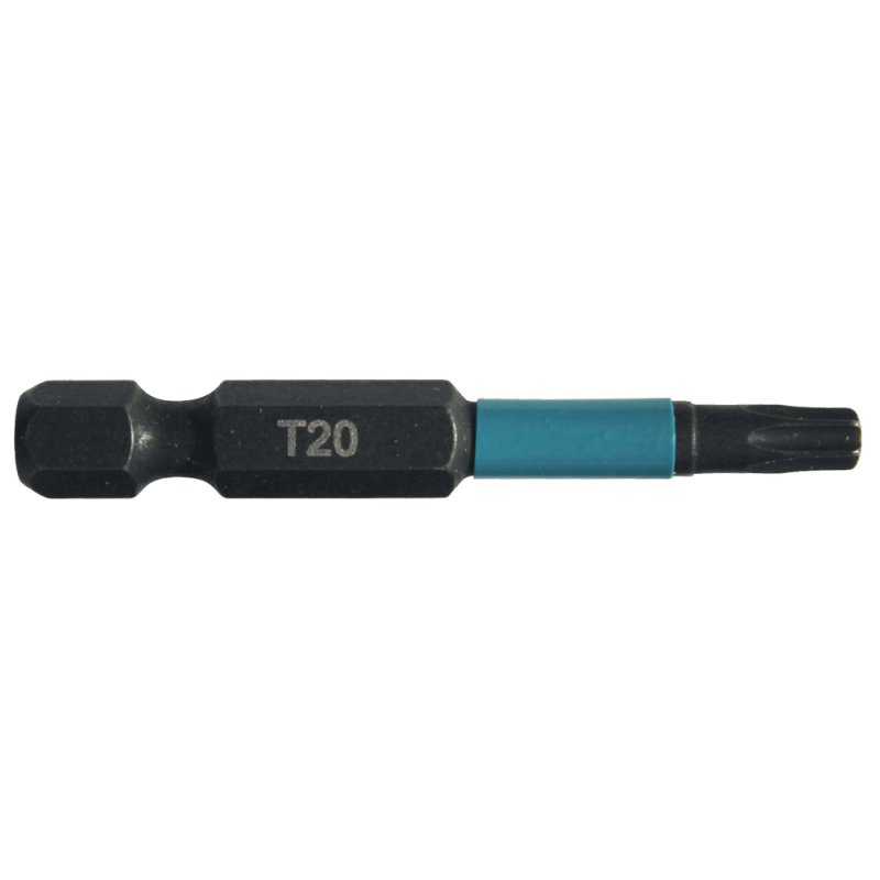 Makita B-63781 embout de tournevis 2 pièce(s)