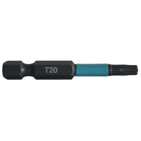 Makita B-63781 embout de tournevis 2 pièce(s)