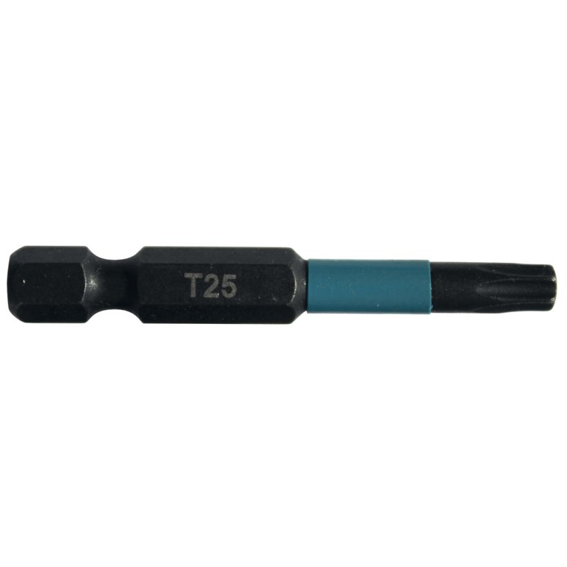 Makita B-63797 embout de tournevis 2 pièce(s)
