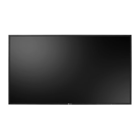 AG Neovo HMQ-5501 Caméra de surveillance cctv 138,7 cm (54.6") 3840 x 2160 pixels