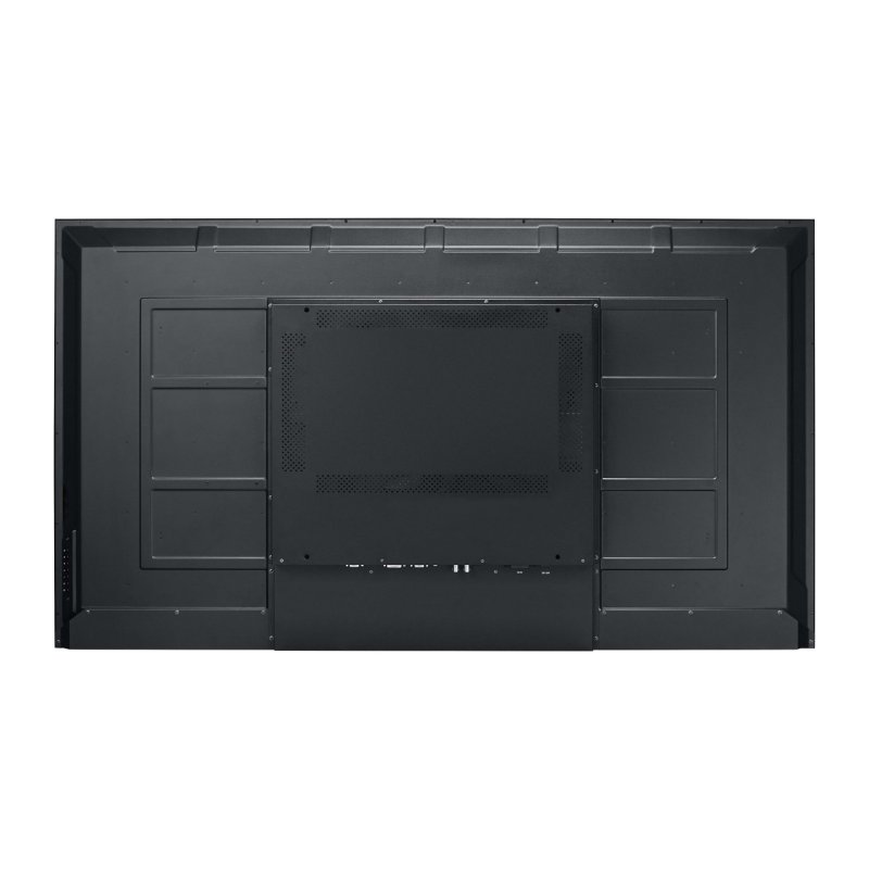 AG Neovo HMQ-5501 CCTV monitor 138.7 cm (54.6") 3840 x 2160 pixels