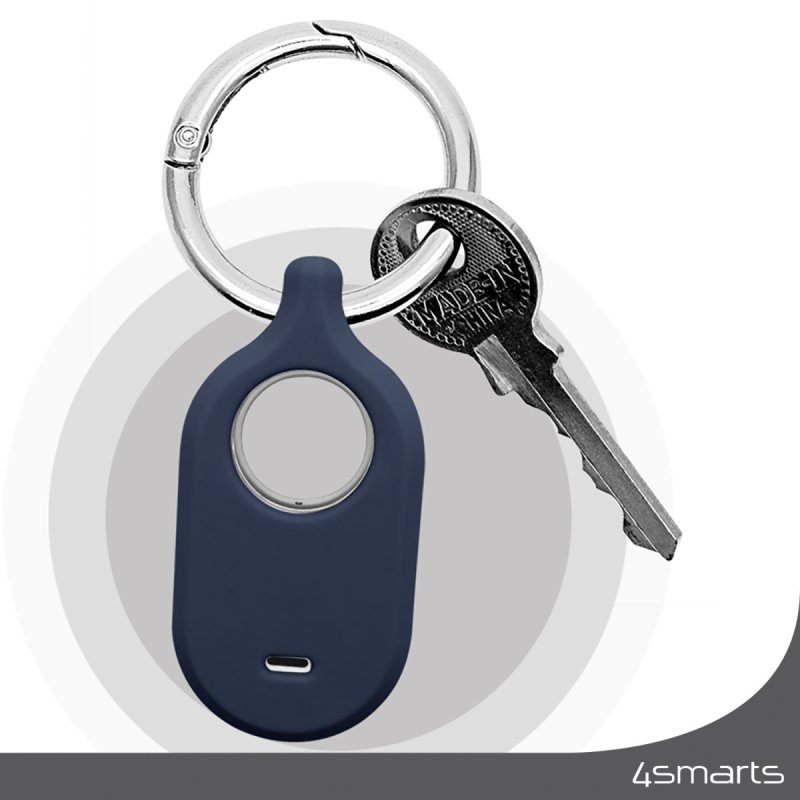 4smarts 540996 Accessoire pour le traqueur GPS et le localisateur