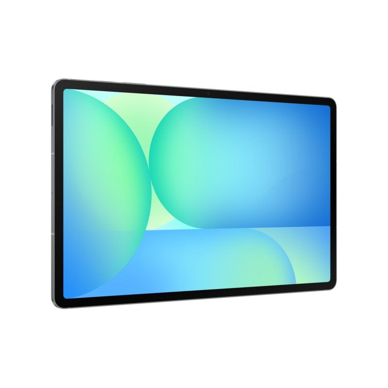 Samsung Galaxy Tab SM-X626B 5G Samsung Exynos LTE-TDD & LTE-FDD 128 GB 33.3 cm (13.1") 8 GB Wi-Fi 6 (802.11ax) Grey