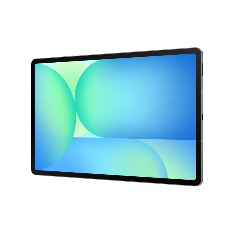 Samsung Galaxy Tab SM-X626B 5G Samsung Exynos LTE-TDD & LTE-FDD 128 GB 33.3 cm (13.1") 8 GB Wi-Fi 6 (802.11ax) Grey