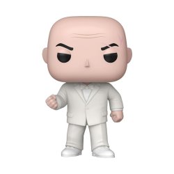 Daredevil: Born Again POP! Marvel Vinyl figurine Kingpin 9 cm