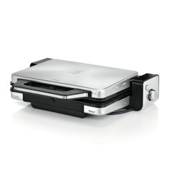 Kontaktgrill Lono 2in1