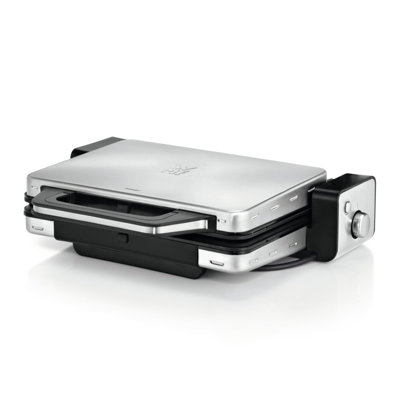 Kontaktgrill Lono 2in1
