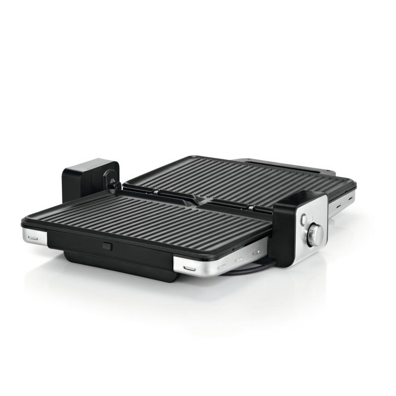 WMF Lono 0415110011 Gril de contact