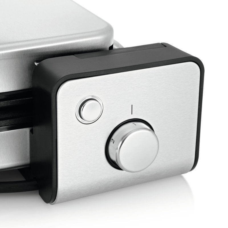 WMF Lono 0415110011 Gril de contact