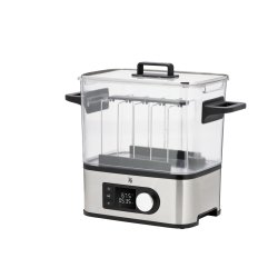 WMF Lono 0415360011 Bain marie sous vide