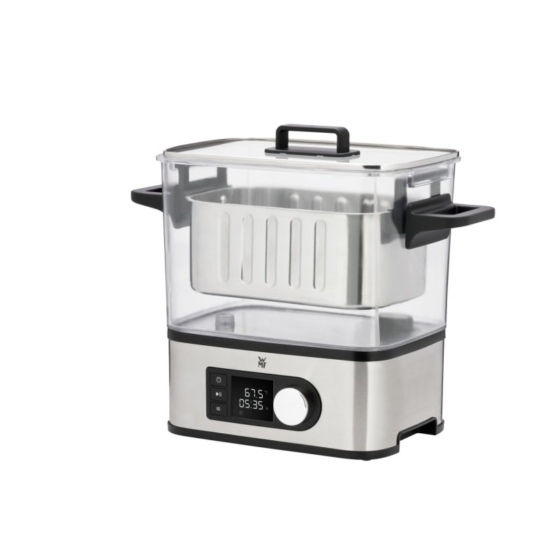 WMF Garer Lono Sous Vide Pro