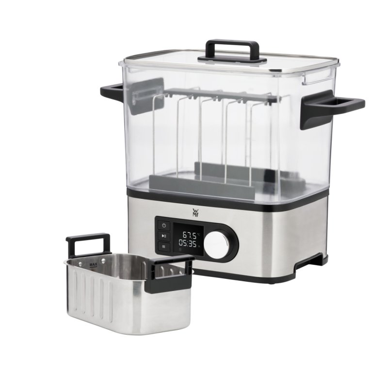 WMF Garer Lono Sous Vide Pro