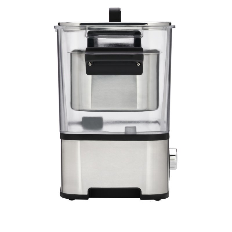 WMF Lono 0415360011 Bain marie sous vide
