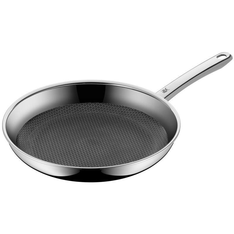 WMF Profi Resist 1756286411 All-purpose pan Round