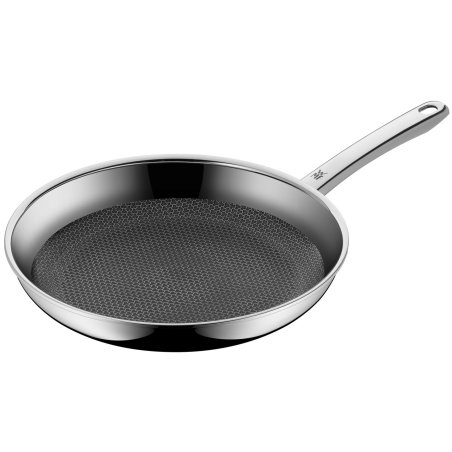 WMF Profi Resist 1756286411 All-purpose pan Round