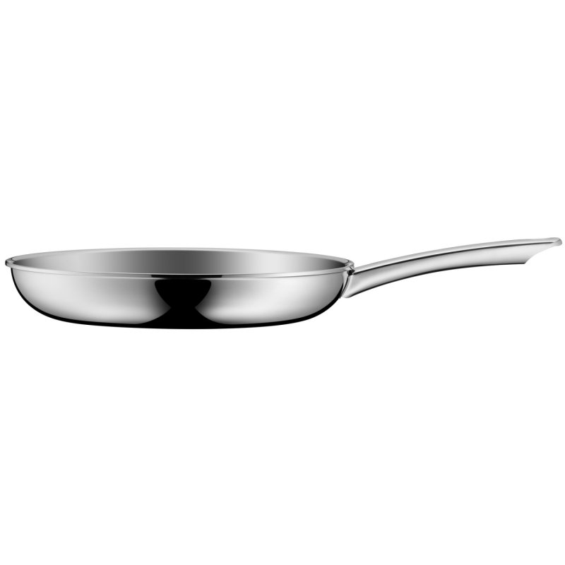 WMF Profi Resist 1756286411 All-purpose pan Round