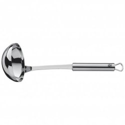 WMF 187101.030 ladle Stainless steel