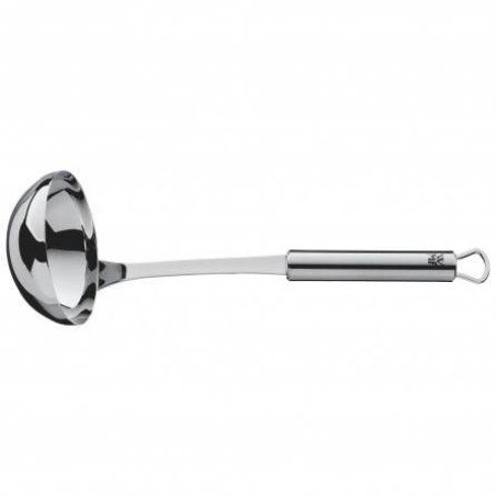 WMF 187101.030 ladle Stainless steel