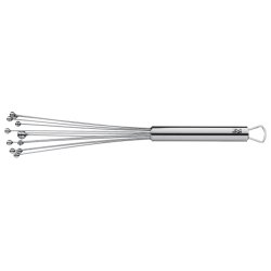 WMF PROFI PLUS Flexi whisk