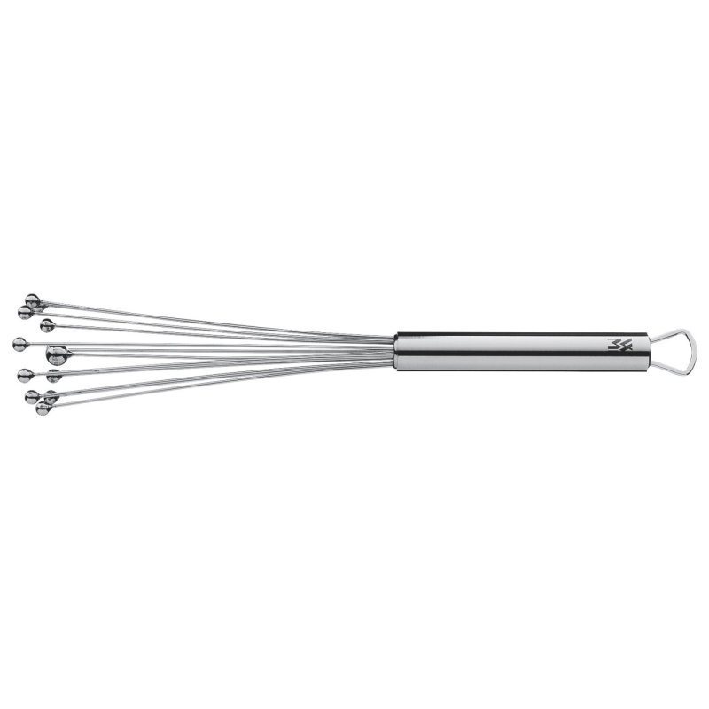 WMF PROFI PLUS Flexi whisk