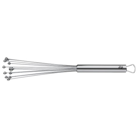 WMF PROFI PLUS Flexi whisk