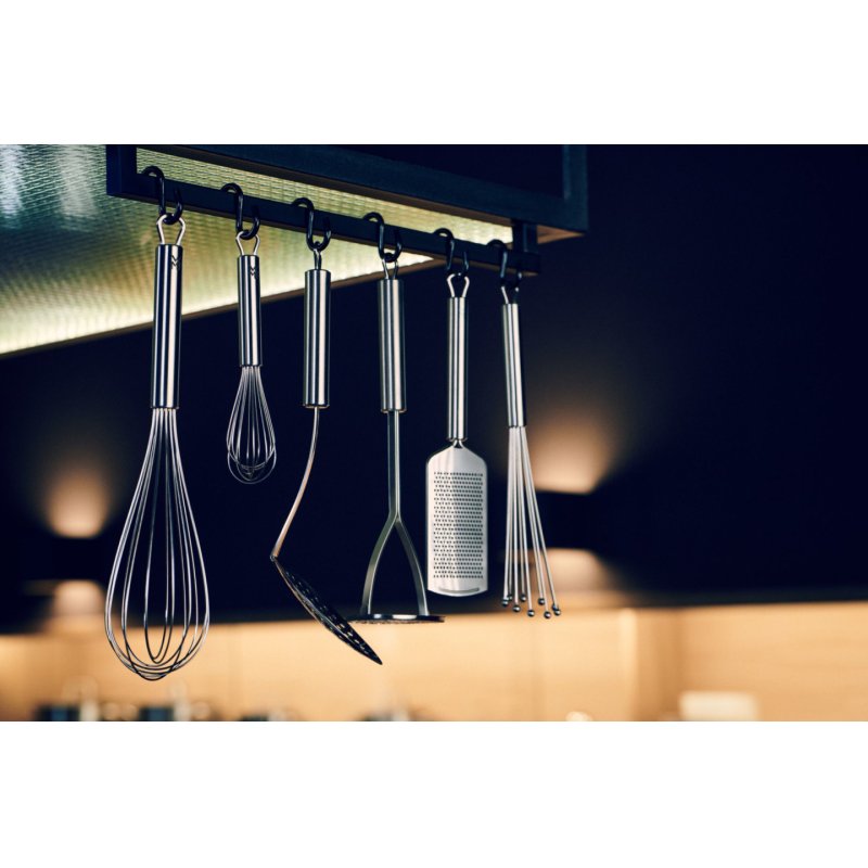 WMF PROFI PLUS Flexi whisk