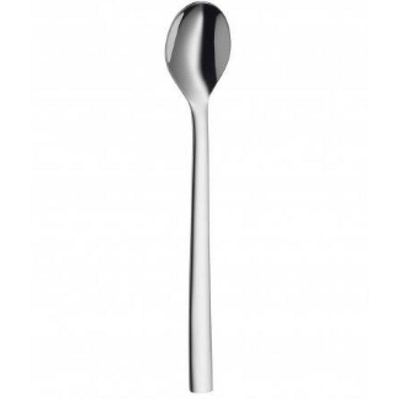 WMF 1291396046 Coffee spoon Stainless steel 6 pc(s)