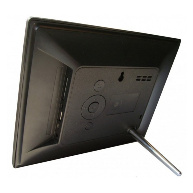 Braun DigiFrame 857 20.32cm (8 )