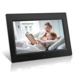 Braun DigiFrame 1094 25.65cm (10.1 )