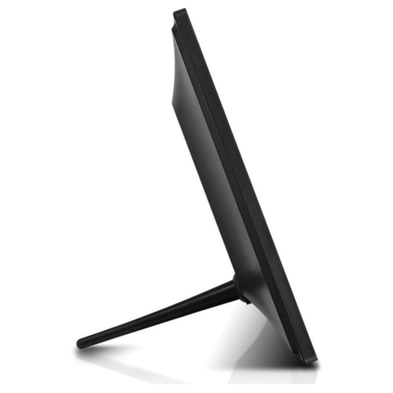 Braun Photo Technik 1094 cadre photos numériques Noir 25,6 cm (10.1")