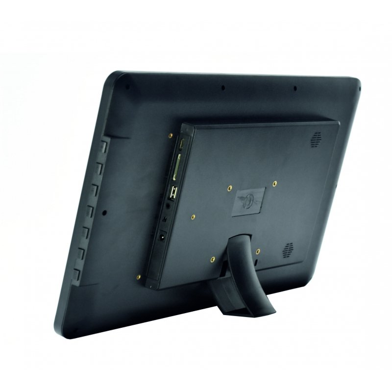 Braun DigiFrame 218 Business Line 54.61cm (21.5 )