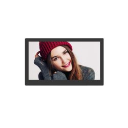 Braun DigiFrame 1361 8GB 33.78cm (13.3 )