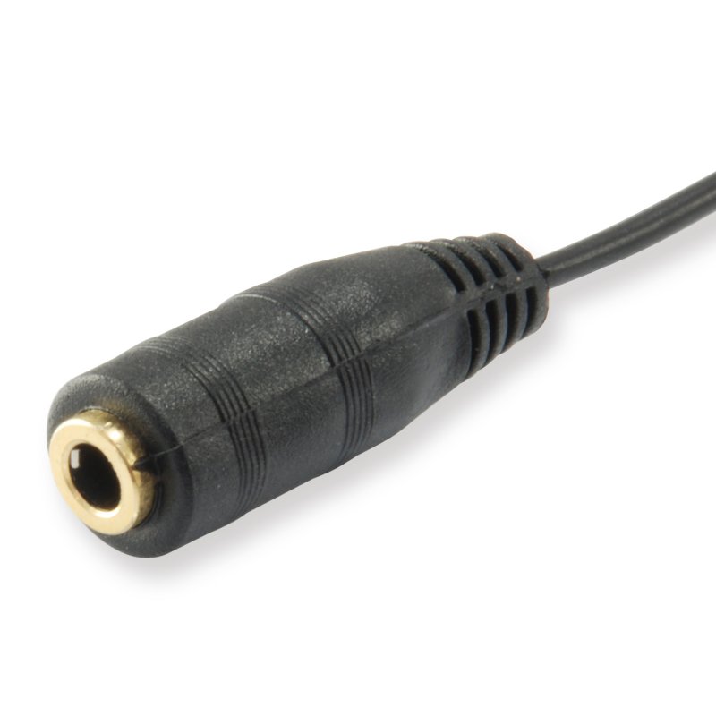 Equip Audio Split Cable