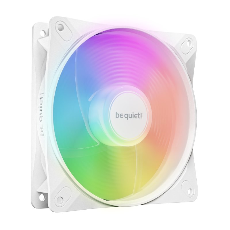 L.Wings LX 120 Reverse W