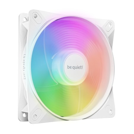 L.Wings LX 120 Reverse W