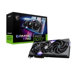 RTX5070Ti 16G GM TRIO OC