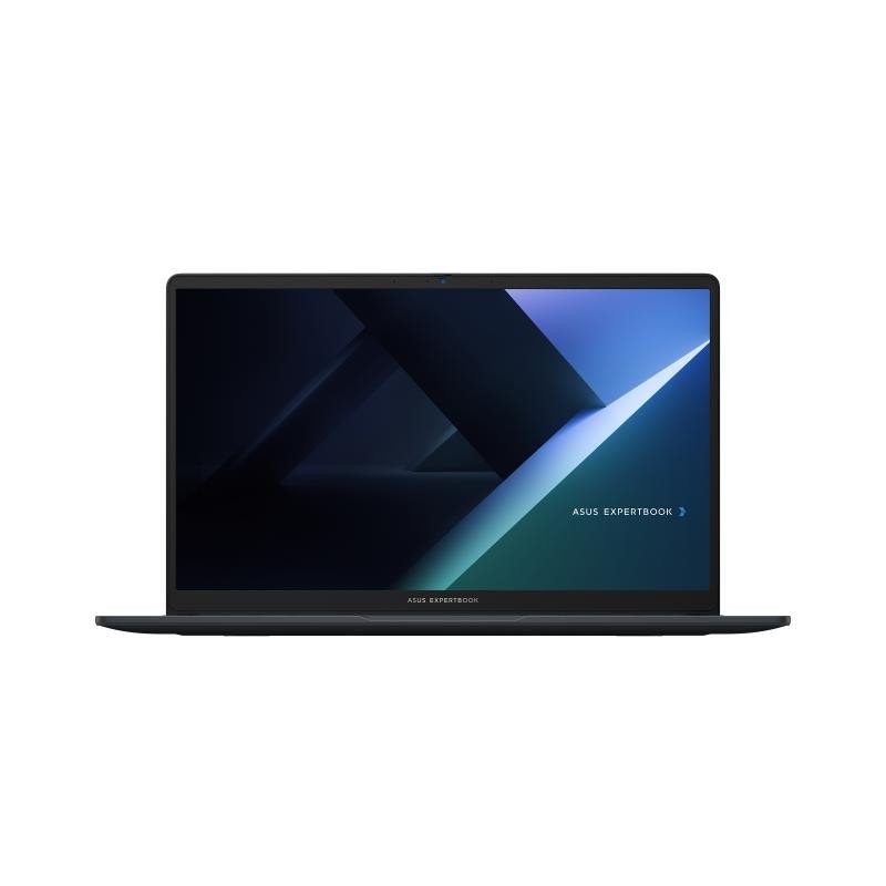 ASUS EB B1 B1503CVA i7-1355U 15p 16Go