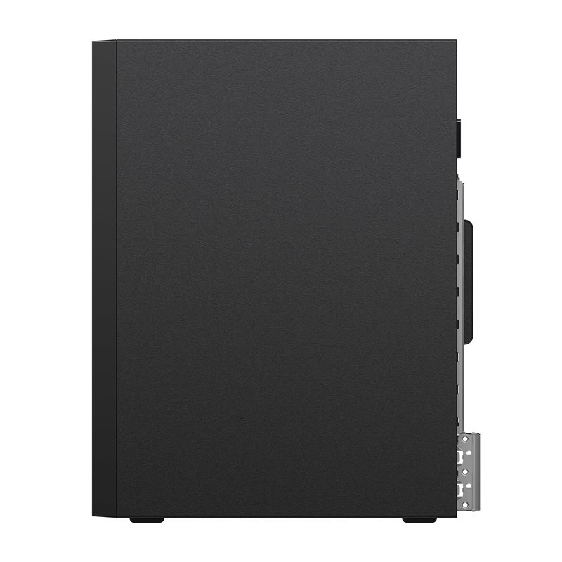 MINI PC Minis Forum 795S7 Ryzen 7945HX barebone