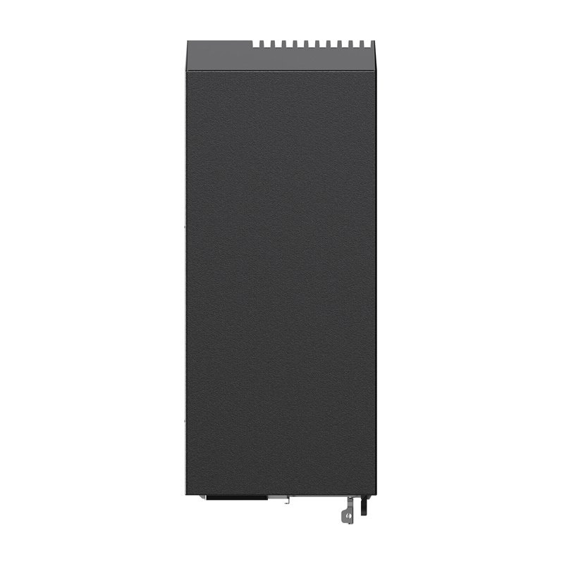 MINI PC Minis Forum 795S7 Ryzen 7945HX barebone