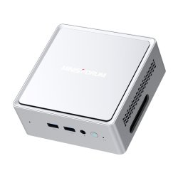 MINI PC Minis Forum NAB9 Plus Intel Core i9-12900HK 16GB RAM 512GB