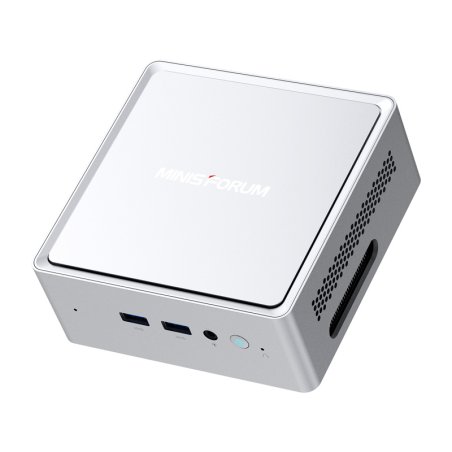 MINI PC Minis Forum NAB9 Plus Intel Core i9-12900HK 16GB RAM 512GB