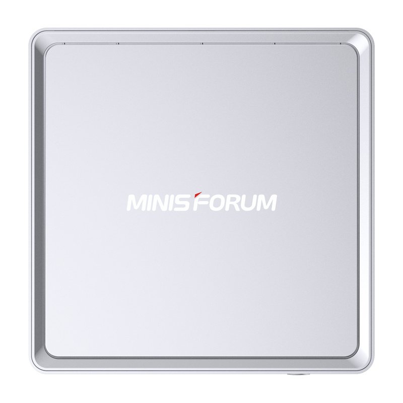 MINI PC Minis Forum NAB9 Plus Intel Core i9-12900HK 16GB RAM 512GB