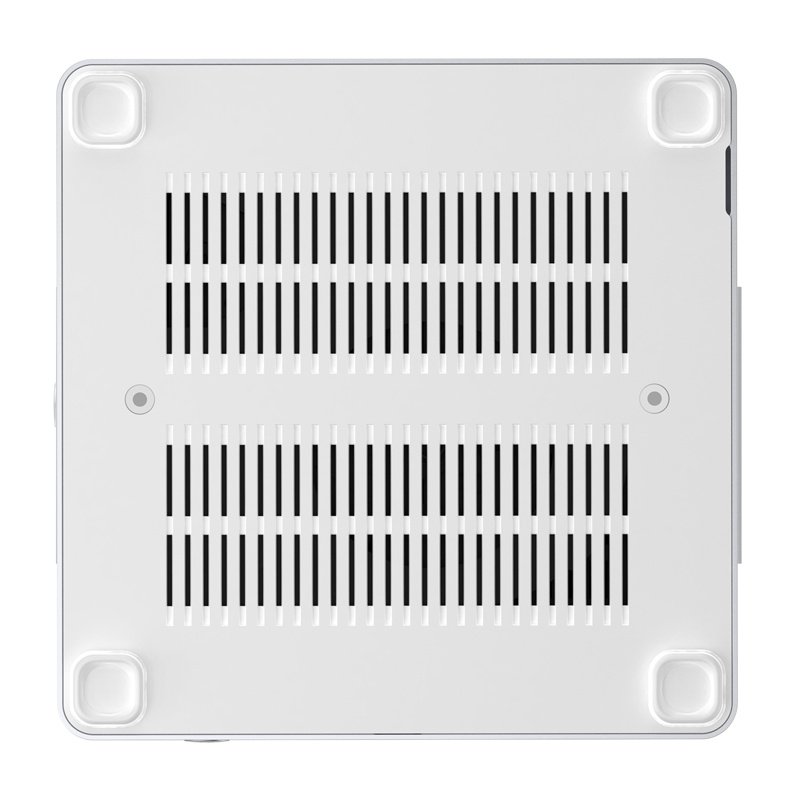 MINI PC Minis Forum NAB9 Plus Intel Core i9-12900HK 16GB RAM 512GB