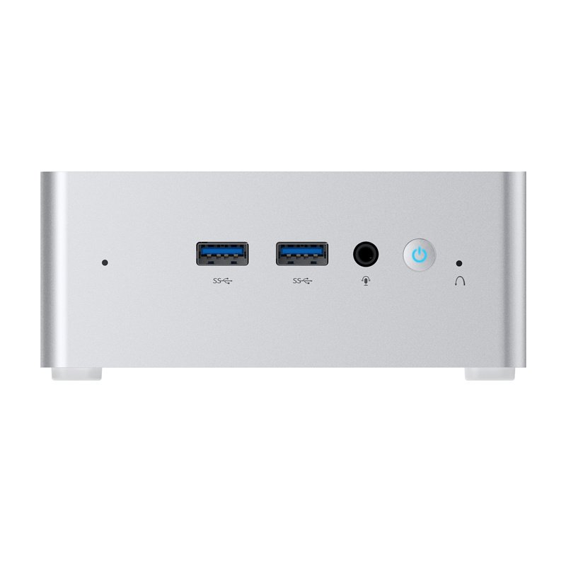 MINI PC Minis Forum NAB9 Plus Intel Core i9-12900HK 16GB RAM 512GB