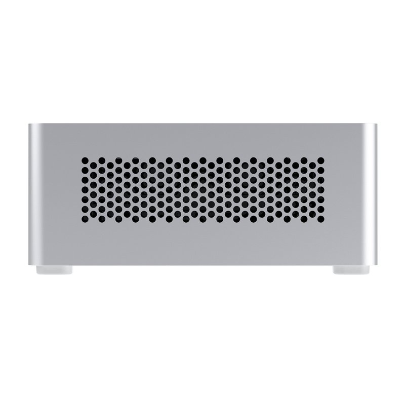 MINI PC Minis Forum NAB9 Plus Intel Core i9-12900HK 16GB RAM 512GB