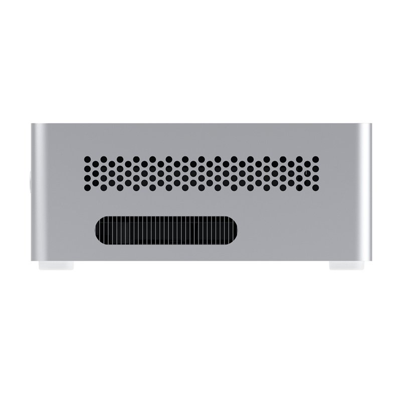 MINI PC Minis Forum NAB9 Plus Intel Core i9-12900HK 16GB RAM 512GB