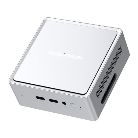 MINI PC Minis Forum NAB9 Plus Inte Core i9-12900HK 32GB RAM 1TB