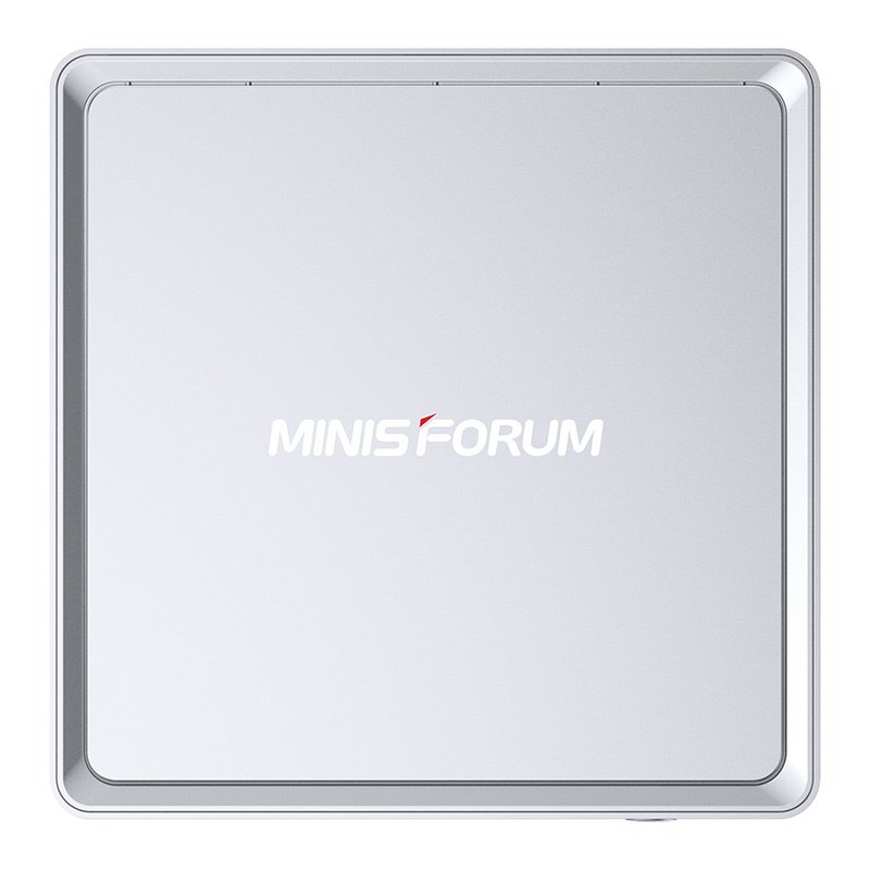 MINI PC Minis Forum NAB9 Plus Inte Core i9-12900HK 32GB RAM 1TB